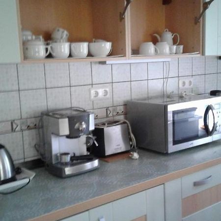 Magnolia Apartman Hévíz Extérieur photo