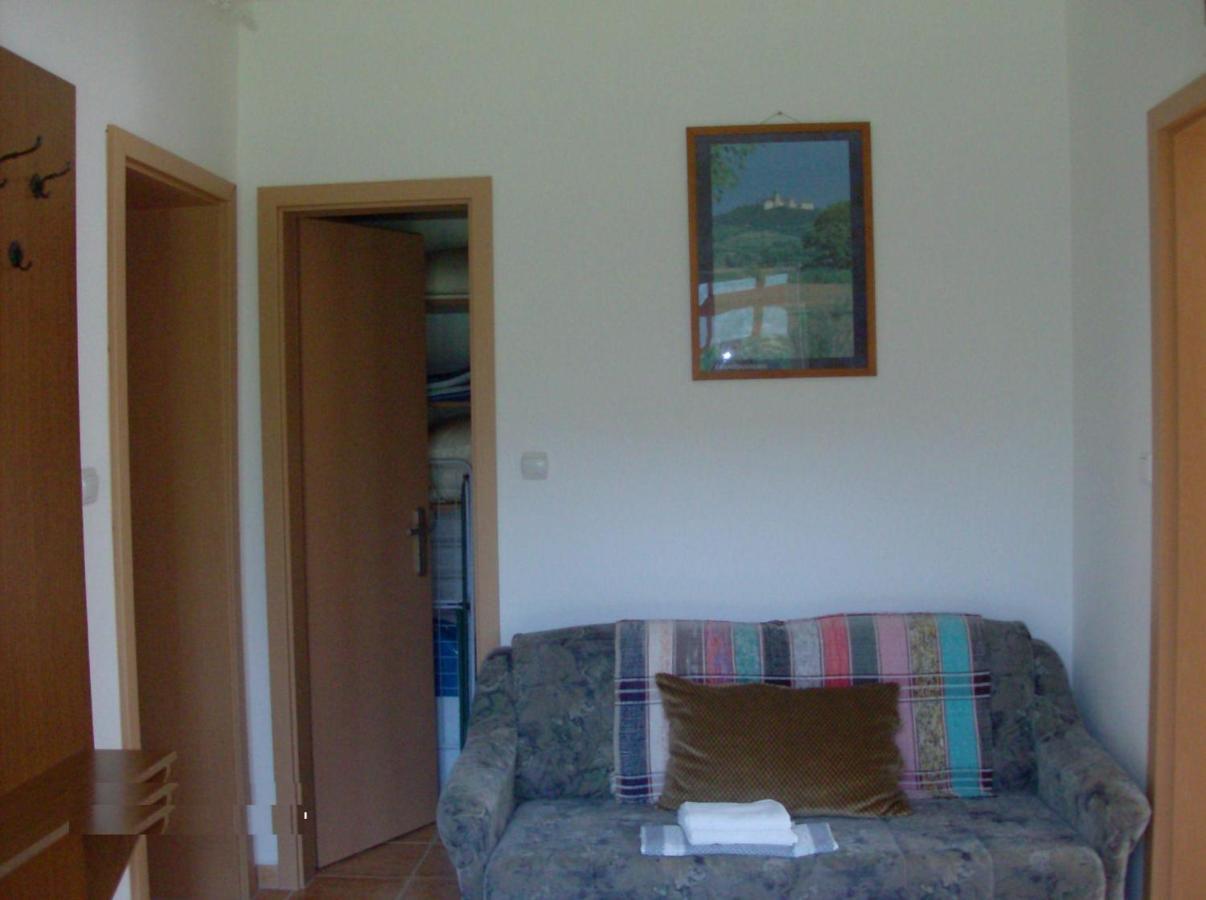 Magnolia Apartman Hévíz Extérieur photo